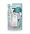 Hidratante Desodorante Corporal Instance Algodão e Jasmim 350ml - Imagem 1