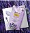 Refil Hidratante Desodorante Corporal Instance Lavanda 350ml - Imagem 2
