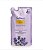 Refil Hidratante Desodorante Corporal Instance Lavanda 350ml - Imagem 1
