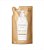 Refil Hidratante Desodorante Corporal La Piel Cristais do Himalaia 350ml - Imagem 1