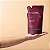 Refil Loção Desodorante Hidratante Corporal Nativa Spa Ameixa Negra 400ml - Imagem 2