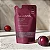 Refil Loção Desodorante Hidratante Corporal Nativa Spa Ameixa Negra 400ml - Imagem 3