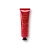O.U.i Creme De Mãos Madeleine 862 30g - Imagem 1