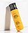 Body Splash Nativa Spa Ameixa Dourada 200ml - Imagem 5