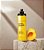 Body Splash Nativa Spa Ameixa Dourada 200ml - Imagem 2
