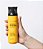 Body Splash Nativa Spa Ameixa Dourada 200ml - Imagem 4