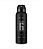 Desodorante Antitranspirante Club 6 Intenso 125ml/75g - Imagem 1
