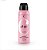 Desodorante Antitranspirante Aerosol Chic 75g/125ml - Imagem 1