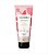 Sabonete Líquido Íntimo Instance Frutas Vermelhas 180ml - Imagem 1