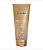 Gel Esfoliante Corporal La Piel Renovação 200ml - Imagem 1