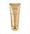 Sabonete Líquido Corporal La Piel Âmbar Dourado 200ml - Imagem 1