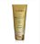 Creme Esfoliante Corporal La Piel Algas do Pacífico 200g - Imagem 1