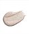 Creme Esfoliante Corporal La Piel Algas do Pacífico 200g - Imagem 2