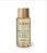 Óleo Hidratante Desodorante Corporal La Piel Algas do Pacífico 200ml - Imagem 1