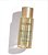 Óleo Hidratante Desodorante Corporal La Piel Algas do Pacífico 200ml - Imagem 2