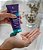 Leave-In Siàge Hidratação Micelar 100ml - Imagem 2