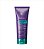 Leave-In Siàge Hidratação Micelar 100ml - Imagem 1