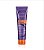 Leave-In Capilar Selante Finalizador Siàge Liso Intenso 100ml - Imagem 1
