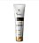 Leave-In Concentrado Cicatrizante Siàge Cica-Therapy 100ml - Imagem 1