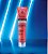 Siàge Booster Acidcolor Hair-Plastia 100Ml - Imagem 2