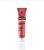 Siàge Booster Acidcolor Hair-Plastia 100Ml - Imagem 1