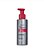 Balm Disciplinante Finalizador Capilar Siàge Glow Expert 100ml - Imagem 1