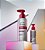 Balm Disciplinante Finalizador Capilar Siàge Glow Expert 100ml - Imagem 3