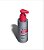 Balm Disciplinante Finalizador Capilar Siàge Glow Expert 100ml - Imagem 2