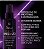 Spray Capilar Siàge Resgate Imediato 100ml - Imagem 4