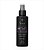 Spray Capilar Siàge Resgate Imediato 100ml - Imagem 1