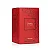 Floratta Red Passion Eau De Parfum 75ml - Imagem 7