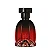 Floratta Red Passion Eau De Parfum 75ml - Imagem 1
