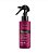 Leave in Memorizador Siàge Pro Cronology 100ml - Imagem 1