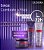 Magic Spray Capilar Siàge Combate o Frizz 30g - Imagem 2