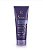 Repositor Pré e Pós-Química Siàge Loiro Expert 100ml - Imagem 1
