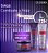Creme de Pentear Defrizante Siàge Combate o Frizz 100ml - Imagem 2