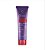 Creme de Pentear Defrizante Siàge Combate o Frizz 100ml - Imagem 1