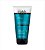 Leave-in Match Science Crescimento 150ml - Imagem 1