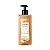 Sabonete Líquido Perfumado Instance Karité 400ml - Imagem 1