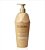 Hidratante Desodorante Corporal La Piel Himalaia 400ml - Imagem 1