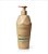 Hidratante Desodorante Corporal La Piel Algas do Pacífico 400ml - Imagem 1