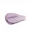 Hidratante Desodorante Corporal  400ml - Imagem 2