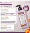 Hidratante Desodorante Corporal  400ml - Imagem 4