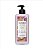 Hidratante Desodorante Corporal  400ml - Imagem 1