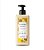 Hidratante Desodorante Corporal Instance Maracujá 400ml - Imagem 1