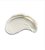 Hidratante Desodorante Corporal Instance Maracujá 400ml - Imagem 2