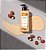 Combo Instance Karité: Loção Corporal 400ml + Spray Corporal 200ml - Imagem 3