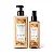 Combo Instance Karité: Loção Corporal 400ml + Spray Corporal 200ml - Imagem 1