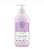 Desodorante Corporal Cuide-se Bem Rosa e Algodão 400ml - Imagem 1