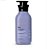 Hidratante Corporal Nativa Spa Lilac 400ml - Imagem 1